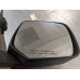 GSR307 Passenger Right Side View Mirror For 08-09 Mercury Mariner 3.0 GSR307 Passenger Right Side View Mirror For 08-09 Mercury Mariner 3.0